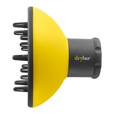 THE BOUNCER DIFFUSER (DIFUSOR DE AIRE)